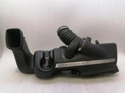 PORSCHE Porsche 911 997 Air Filter Box 99711002101 Air Filter Box — thumbnail 6