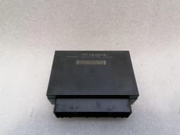 PORSCHE Porsche 911 997 electronic module 99761826008 control unit — thumbnail 5
