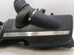 PORSCHE Porsche 911 997 Air Filter Box 99711002101 Air Filter Box — thumbnail 7