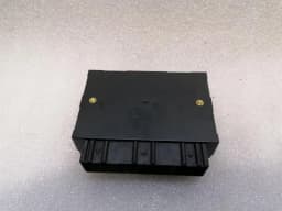 PORSCHE Porsche 911 997 electronic module 99761826008 control unit — thumbnail 3