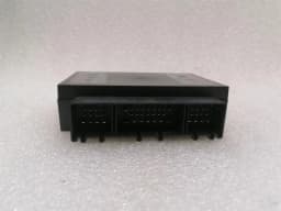 PORSCHE Porsche 911 997 electronic module 99761826008 control unit — thumbnail 8