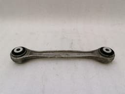 PORSCHE Porsche 911 991 right rear wishbone 99133116103 rear right wishbone — thumbnail 1