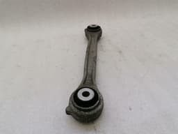 PORSCHE Porsche 911 991 right rear wishbone 99133116103 rear right wishbone — thumbnail 7