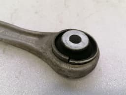 PORSCHE Porsche 911 991 right rear wishbone 99133116103 rear right wishbone — thumbnail 8