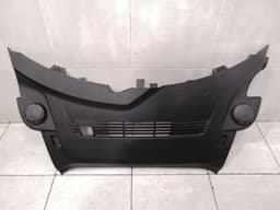 PORSCHE RHD PORSCHE 911 991 compartment upper cover lining 99155536707 RIGHT HANDLE RHD — thumbnail 7