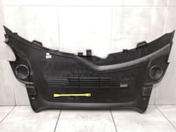 PORSCHE RHD PORSCHE 911 991 compartment upper cover lining 99155536707 RIGHT HANDLE RHD — thumbnail 5