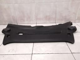 PORSCHE RHD PORSCHE 911 991 compartment upper cover lining 99155536707 RIGHT HANDLE RHD — thumbnail 10