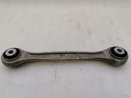 PORSCHE Porsche 911 991 right rear wishbone 99133116103 rear right wishbone — thumbnail 4