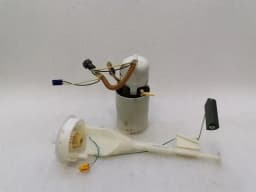 PORSCHE Porsche 911 997 Fuel Pump Electric 99762013301 Fuel Pump 4S AWD — thumbnail 1