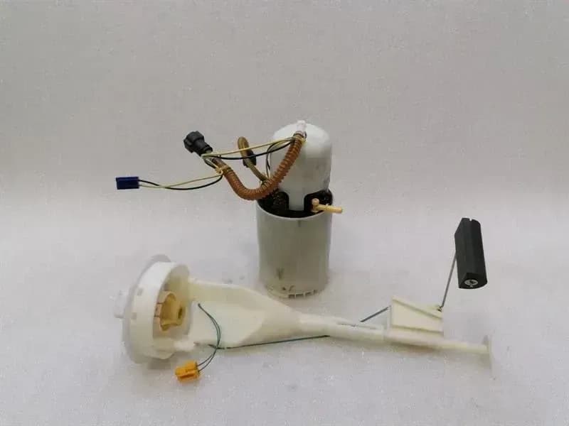 Porsche 911 997 Fuel Pump Electric 99762013301 Fuel Pump 4S AWD