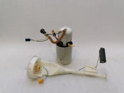 PORSCHE Porsche 911 997 Fuel Pump Electric 99762013301 Fuel Pump 4S AWD — thumbnail 6
