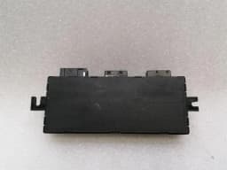 PORSCHE Porsche 911 997 Convertible Roof Module 99761811103 Convertible Roof Module — thumbnail 3