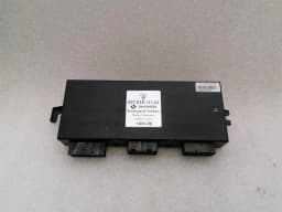 PORSCHE Porsche 911 997 Convertible Roof Module 99761811103 Convertible Roof Module — thumbnail 5