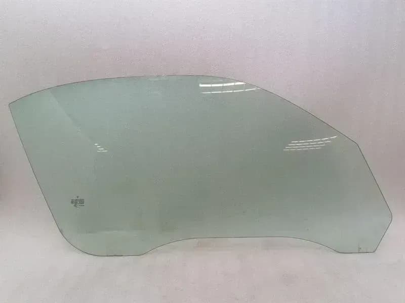PORSCHE Porsche 911 997 right front door glass 99754251201 Cabro door window front right