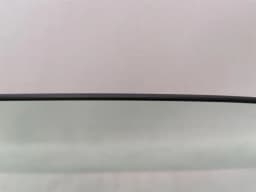 PORSCHE Porsche 911 997 right front door glass 99754251201 Cabro door window front right — thumbnail 3