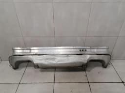 PORSCHE Porsche 911 997 rear bumper beam 99750512100 rear bumper carrier — thumbnail 7