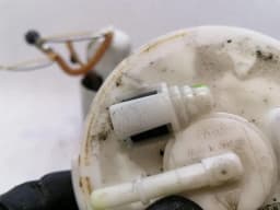 PORSCHE Porsche 911 997 Fuel Pump Electric 99762013301 Fuel Pump 4S AWD — thumbnail 4