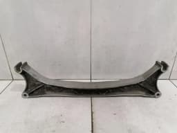 PORSCHE Porsche 911 997 subframe rear 99733126102 middle axle frame rear axle — thumbnail 6