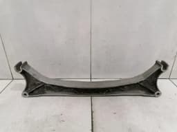 PORSCHE Porsche 911 997 subframe rear 99733126102 middle axle frame rear axle — thumbnail 1