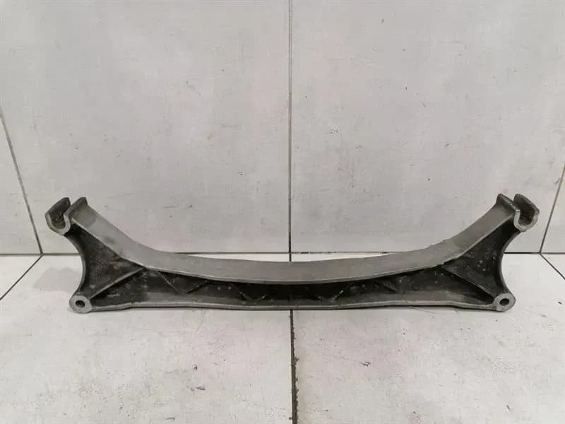 Porsche 911 997 subframe rear 99733126102 middle axle frame rear axle