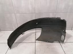 PORSCHE PORSCHE 911 997 WHEEL ARCH LINER 997504574 WHEEL ARCH COVER — thumbnail 2