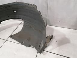 PORSCHE PORSCHE 911 997 WHEEL ARCH LINER 997504574 WHEEL ARCH COVER — thumbnail 3