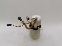 PORSCHE Porsche 911 997 Fuel Pump Electric 99762013301 Fuel Pump 4S AWD — thumbnail 7