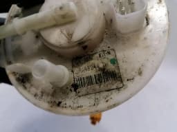 PORSCHE Porsche 911 997 Fuel Pump Electric 99762013301 Fuel Pump 4S AWD — thumbnail 5