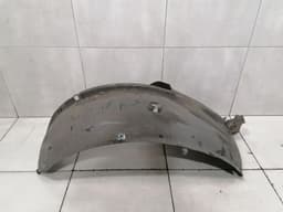 PORSCHE PORSCHE 911 997 WHEEL ARCH LINER 997504574 WHEEL ARCH COVER — thumbnail 1