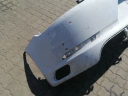 PORSCHE Porsche 911 991 Rear Bumper 99150541110 Rear Bumper 4S MK2 — thumbnail 3
