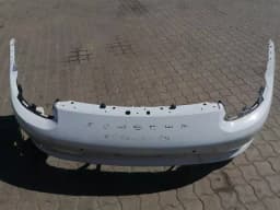PORSCHE Porsche 911 991 Rear Bumper 99150541110 Rear Bumper 4S MK2 — thumbnail 6