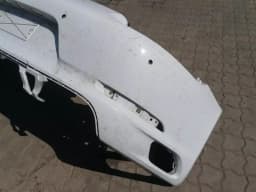 PORSCHE Porsche 911 991 Rear Bumper 99150541110 Rear Bumper 4S MK2 — thumbnail 5