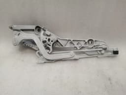 PORSCHE Porsche 911 991 Right Convertible Hinge 99156168002 Right Top Hinge — thumbnail 7
