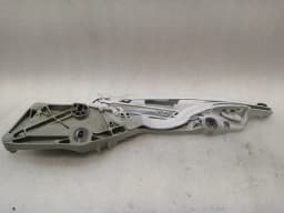 PORSCHE Porsche 911 991 Right Convertible Hinge 99156168002 Right Top Hinge — thumbnail 9