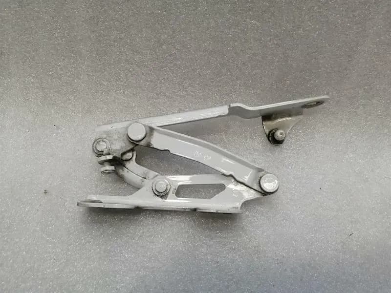 PORSCHE Porsche 911 991 left boot hinge 99151215102 tailgate hinge left