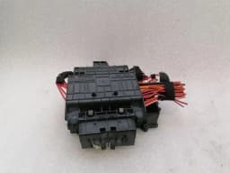 PORSCHE Porsche 911 997 Fuse Box 99761034000 Fuse Box — thumbnail 3
