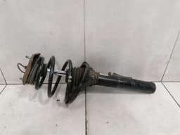 PORSCHE Porsche 911 997 Shock Absorber Front 99734304710 Front Shock Absorber C4 PASM AWD — thumbnail 6