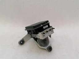 PORSCHE Porsche 911 997 A.B.S Pump 99735575528 ABS Pump Hydraulic Block — thumbnail 6