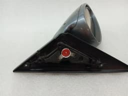 PORSCHE Porsche 911 997 Left Door Mirror RHD 11 Pin Right Hand Drive — thumbnail 8