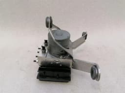 PORSCHE Porsche 911 997 A.B.S Pump 99735575528 ABS Pump Hydraulic Block — thumbnail 3