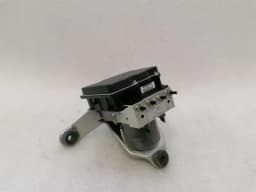 PORSCHE Porsche 911 997 A.B.S Pump 99735575528 ABS Pump Hydraulic Block — thumbnail 1
