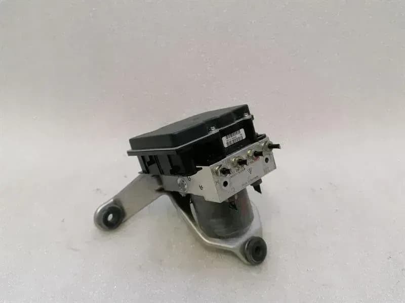Porsche 911 997 A.B.S Pump 99735575528 ABS Pump Hydraulic Block