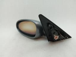 PORSCHE Porsche 911 997 Left Door Mirror RHD 11 Pin Right Hand Drive — thumbnail 6