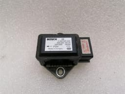 PORSCHE Porsche 911 997 YAW RATE Sensor 99660614500 Rotation Rate Sensor — thumbnail 4