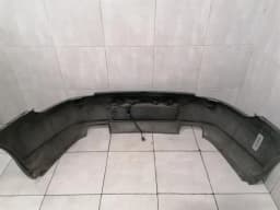 PORSCHE Porsche 911 997 Rear Bumper 99750541104 MK1 C4 C4S Rear Bumper — thumbnail 6