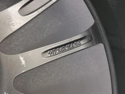 PORSCHE 19 Inch Porsche 911 997 Alloy Wheel 99736215604 Alloy Wheel Sport Design C4 C4S — thumbnail 9