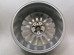 PORSCHE 19 Inch Porsche 911 997 Alloy Wheel 99736215604 Alloy Wheel Sport Design C4 C4S — thumbnail 8
