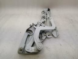PORSCHE Porsche 911 991 Right Convertible Hinge 99156168002 Right Top Hinge — thumbnail 10