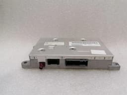 PORSCHE Porsche 911 997 electronic module 99764620813 control unit — thumbnail 2