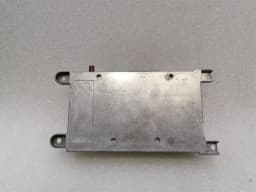 PORSCHE Porsche 911 997 electronic module 99764620813 control unit — thumbnail 7